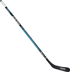 Хоккейная клюшка Bauer Prodigy 40 Flex