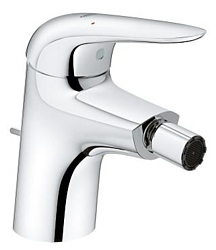 Смеситель Grohe Eurostyle 23720003