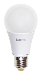 Jazzway PLED-ECO-A60 7W 4000K E27