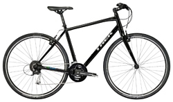 TREK FX 3 (2017)