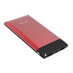 Besky Q12 12000mAh