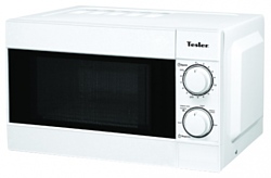 Tesler MM-1714 Tesler MM-1714