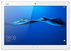 Huawei MediaPad M3 Lite 10 32Gb LTE Huawei MediaPad M3 Lite 10 32Gb LTE