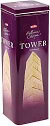 Tactic Tower (Башня) Tactic Tower (Башня)