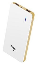 AIGO N6