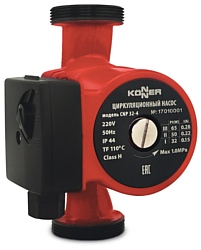 Konner CNP32-4