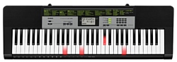 CASIO LK-135