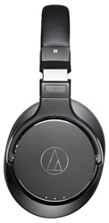 Audio-Technica ATH-DSR7BT