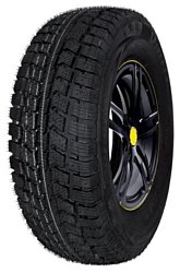 Viatti Vettore Inverno V-524 225/70 R15 112R