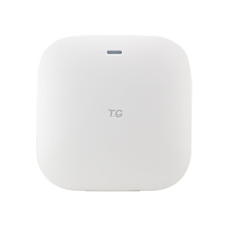 TG-NET WA3130i