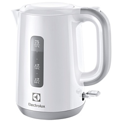 Электрочайник Electrolux EEWA 3330