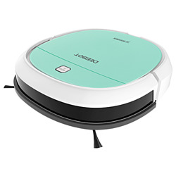 Ecovacs DeeBot Mini