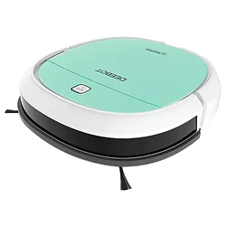 Робот-пылесос Ecovacs DeeBot Mini