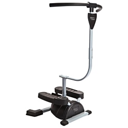 BRADEX Live active Cardio Slim SF 0055