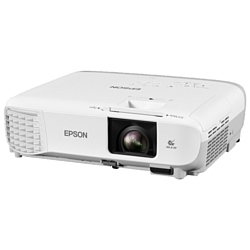 Epson EB-108