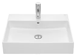 Раковина Roca Inspira 32752C