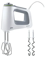 Миксер Braun HM 5100