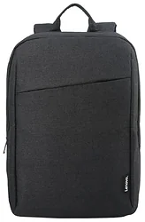 Рюкзак для ноутбука Lenovo Laptop Backpack B210