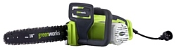 greenworks GCS1836