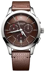 Наручные часы VICTORINOX V241749 Наручные часы VICTORINOX V241749