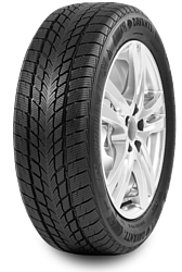 Davanti Wintoura 215/60 R17 96H