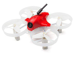 Cheerson CX-95S DIY Mini Racing Drone BNF Cheerson CX-95S DIY Mini Racing Drone BNF