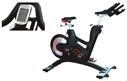 American Motion Fitness 9849S