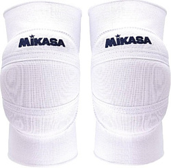 Mikasa MT8-022 XL (белый)