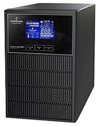 Vertiv (Emerson) Liebert GXT-MT+ 1kVA G2