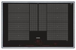 Электрическая варочная панель Siemens EX845LYC1E