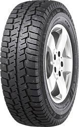 Matador MPS 500 Sibir Ice VAN 205/75 R16C 110/108R