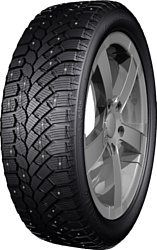 Continental Conti4x4IceContact HD 235/60 R16 104T