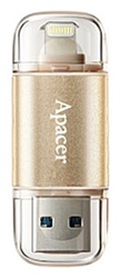 Apacer AH190 128GB