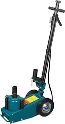 Домкрат FORSAGE F-1600-6 22т Домкрат FORSAGE F-1600-6 22т