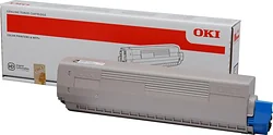 Картридж OKI 46443116