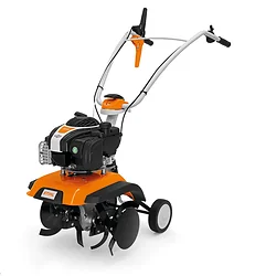 Мотокультиватор STIHL MH 445 R Мотокультиватор STIHL MH 445 R