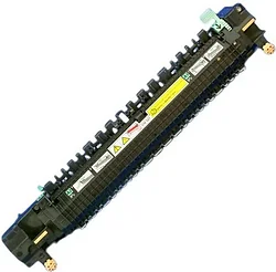Фьюзер Xerox 126K29404