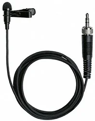 Микрофон Sennheiser ME 2-II Микрофон Sennheiser ME 2-II