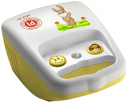 Ингалятор Little Doctor LD-212C