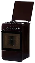 Газовая плита Flama FG 24023 B