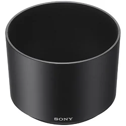 Бленда Sony ALC-SH115