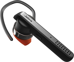 Jabra Talk 45