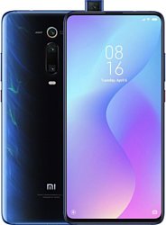 Смартфон Xiaomi Mi 9T Pro 6GB/64GB