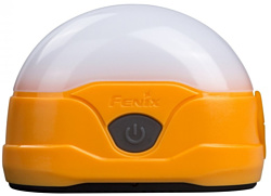 Fenix CL20R (желтый)