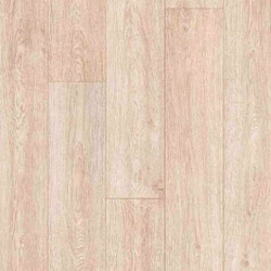 Ideal Holiday Indian Oak 1 160L