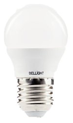 Bellight LED G45 8W 220V E27 4000K