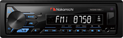 Nakamichi NQ611BR