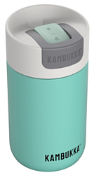 Kambukka Olympus Cool Mint 0.3л