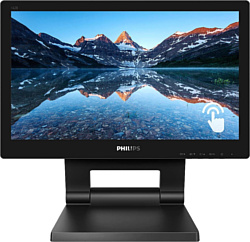 Philips 162B9T/00