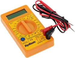 TopTools A-94W100